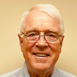 Redmond Clark, Sr. (President at Asphalt Plus, LLC)