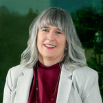 Margaret O'Gorman (President at Wildlife Habitat Council (WHC))